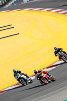 motorbikes;no-limits;october-2019;peter-wileman-photography;portimao;portugal;trackday-digital-images